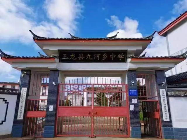  沉默的三个月：一个父亲对校园保护机制的追问与期待 情感心理