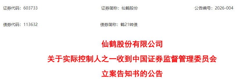 信息披露违规深度复盘:四家上市公司同日被立案的监管逻辑与合规启示 股票财经 信息披露违规深度复盘:四家上市公司同日被立案的监管逻辑与合规启示 股票财经 信息披露违规深度复盘:四家上市公司同日被立案的监管逻辑与合规启示 股票财经 信息披露违规深度复盘:四家上市公司同日被立案的监管逻辑与合规启示 股票财经 信息披露违规深度复盘:四家上市公司同日被立案的监管逻辑与合规启示 股票财经