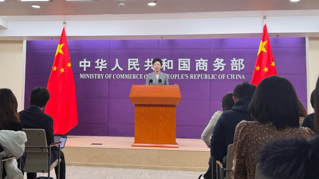 中美关税博弈深层逻辑：数据拆解与大豆贸易破局路径 股票财经 中美关税博弈深层逻辑：数据拆解与大豆贸易破局路径 股票财经 中美关税博弈深层逻辑：数据拆解与大豆贸易破局路径 股票财经