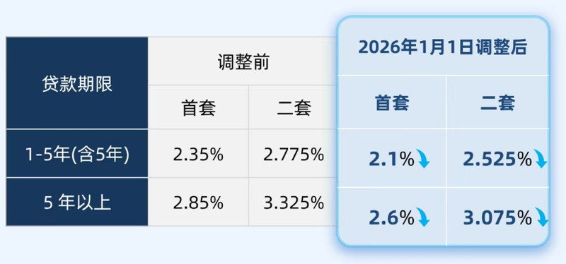  【军事观察】从“布署”到“就位”：海军陆战队洛杉矶行动的深层逻辑解析 新闻 【军事观察】从“布署”到“就位”：海军陆战队洛杉矶行动的深层逻辑解析 新闻 【军事观察】从“布署”到“就位”：海军陆战队洛杉矶行动的深层逻辑解析 新闻 【军事观察】从“布署”到“就位”：海军陆战队洛杉矶行动的深层逻辑解析 新闻 【军事观察】从“布署”到“就位”：海军陆战队洛杉矶行动的深层逻辑解析 新闻 【军事观察】从“布署”到“就位”：海军陆战队洛杉矶行动的深层逻辑解析 新闻
