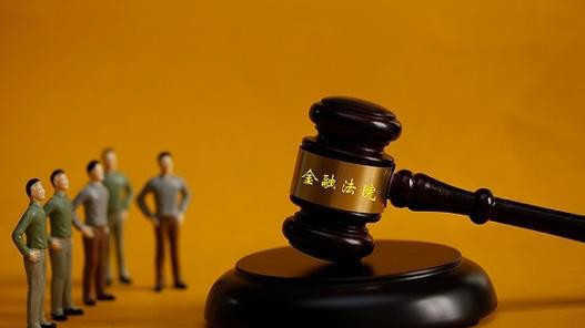  【军事观察】从“布署”到“就位”：海军陆战队洛杉矶行动的深层逻辑解析 新闻 【军事观察】从“布署”到“就位”：海军陆战队洛杉矶行动的深层逻辑解析 新闻 【军事观察】从“布署”到“就位”：海军陆战队洛杉矶行动的深层逻辑解析 新闻 【军事观察】从“布署”到“就位”：海军陆战队洛杉矶行动的深层逻辑解析 新闻 【军事观察】从“布署”到“就位”：海军陆战队洛杉矶行动的深层逻辑解析 新闻 【军事观察】从“布署”到“就位”：海军陆战队洛杉矶行动的深层逻辑解析 新闻