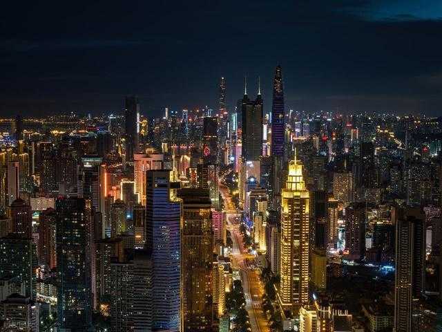  【数据透视】四大一线房价环比转涨：关键数据解读与周期研判 房产家居