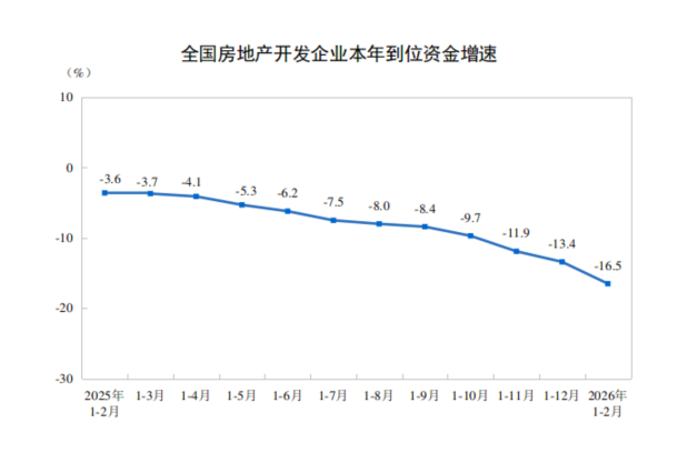  中策橡胶2026Q1财报深度拆解：轮胎销量同比增长4.9%背后的供应链博弈与定价权变局 股票财经 中策橡胶2026Q1财报深度拆解：轮胎销量同比增长4.9%背后的供应链博弈与定价权变局 股票财经 中策橡胶2026Q1财报深度拆解：轮胎销量同比增长4.9%背后的供应链博弈与定价权变局 股票财经