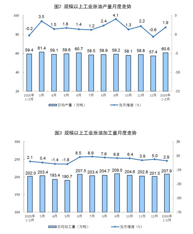  中策橡胶2026Q1财报深度拆解：轮胎销量同比增长4.9%背后的供应链博弈与定价权变局 股票财经 中策橡胶2026Q1财报深度拆解：轮胎销量同比增长4.9%背后的供应链博弈与定价权变局 股票财经 中策橡胶2026Q1财报深度拆解：轮胎销量同比增长4.9%背后的供应链博弈与定价权变局 股票财经