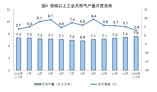  中策橡胶2026Q1财报深度拆解：轮胎销量同比增长4.9%背后的供应链博弈与定价权变局 股票财经 中策橡胶2026Q1财报深度拆解：轮胎销量同比增长4.9%背后的供应链博弈与定价权变局 股票财经 中策橡胶2026Q1财报深度拆解：轮胎销量同比增长4.9%背后的供应链博弈与定价权变局 股票财经