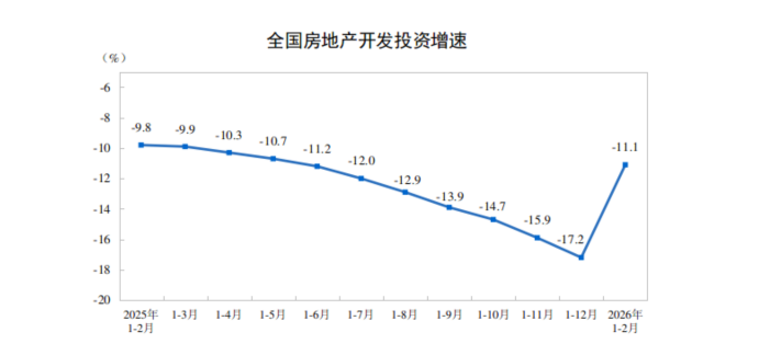  中策橡胶2026Q1财报深度拆解：轮胎销量同比增长4.9%背后的供应链博弈与定价权变局 股票财经 中策橡胶2026Q1财报深度拆解：轮胎销量同比增长4.9%背后的供应链博弈与定价权变局 股票财经 中策橡胶2026Q1财报深度拆解：轮胎销量同比增长4.9%背后的供应链博弈与定价权变局 股票财经