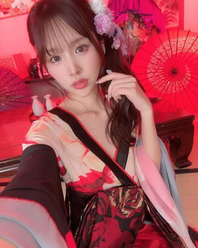 从数据维度拆解行业评级:为什么S1就是天花板? 娱乐新闻