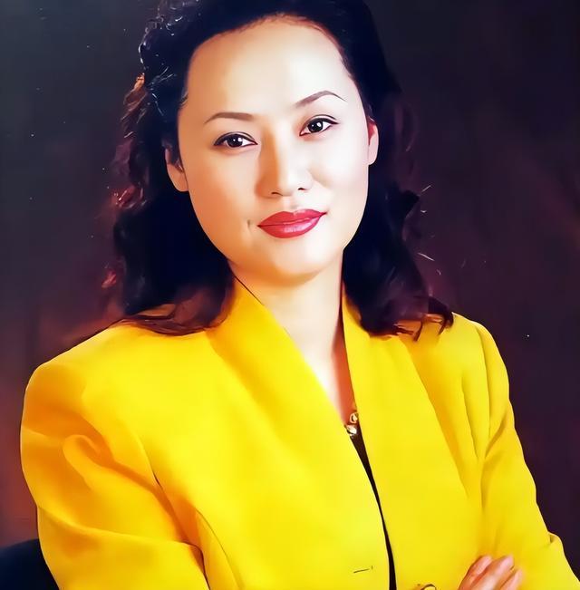  【商业底层逻辑】陈丽华的470亿帝国：姓氏决策背后的家族权力架构 股票财经 【商业底层逻辑】陈丽华的470亿帝国：姓氏决策背后的家族权力架构 股票财经 【商业底层逻辑】陈丽华的470亿帝国：姓氏决策背后的家族权力架构 股票财经 【商业底层逻辑】陈丽华的470亿帝国：姓氏决策背后的家族权力架构 股票财经