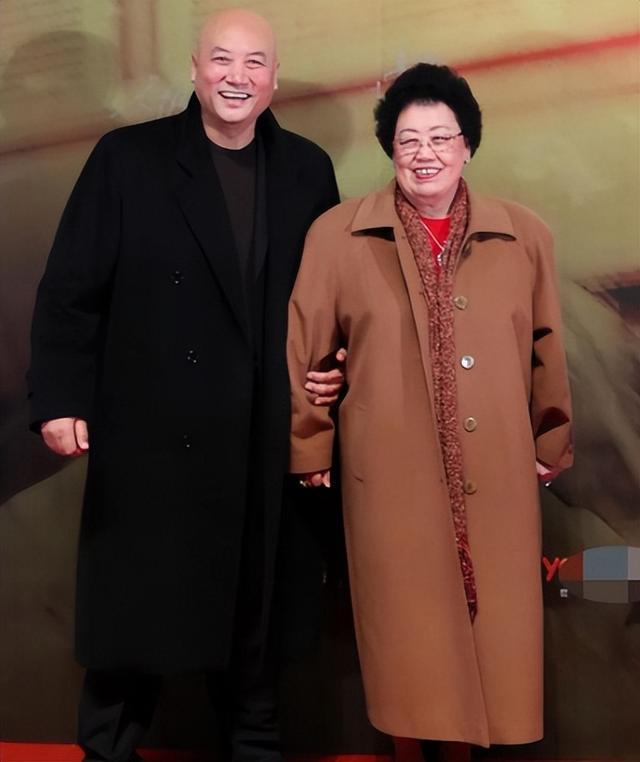 【商业底层逻辑】陈丽华的470亿帝国：姓氏决策背后的家族权力架构 股票财经 【商业底层逻辑】陈丽华的470亿帝国：姓氏决策背后的家族权力架构 股票财经 【商业底层逻辑】陈丽华的470亿帝国：姓氏决策背后的家族权力架构 股票财经 【商业底层逻辑】陈丽华的470亿帝国：姓氏决策背后的家族权力架构 股票财经