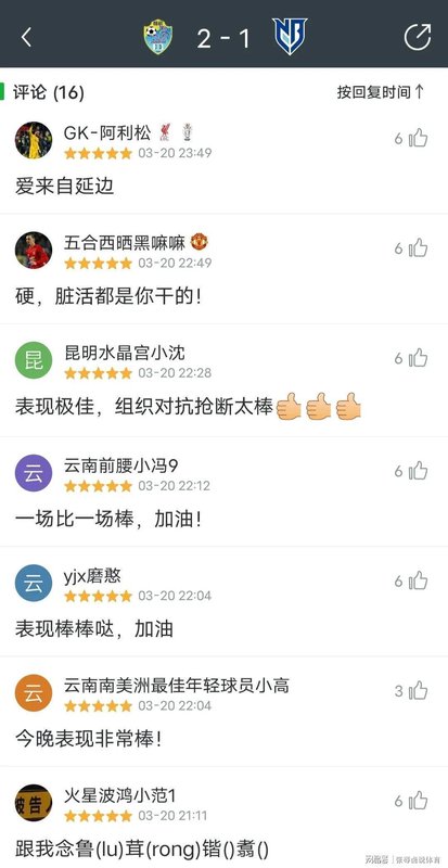  【技术解码】从高原到绿茵：中甲抢断王的战术价值与数据图谱 体育新闻