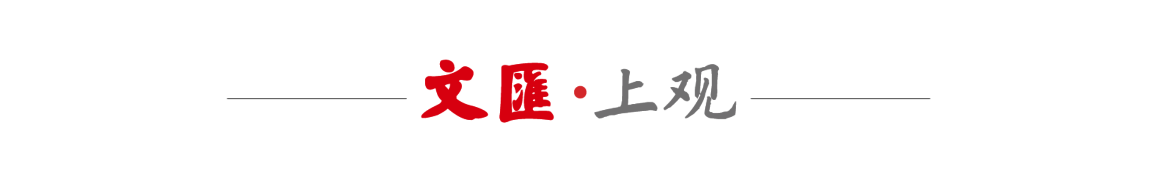 技术解密·沉浸式儿童音乐会:那些让成年人沉默的艺术设计逻辑 新闻 技术解密·沉浸式儿童音乐会:那些让成年人沉默的艺术设计逻辑 新闻 技术解密·沉浸式儿童音乐会:那些让成年人沉默的艺术设计逻辑 新闻 技术解密·沉浸式儿童音乐会:那些让成年人沉默的艺术设计逻辑 新闻 技术解密·沉浸式儿童音乐会:那些让成年人沉默的艺术设计逻辑 新闻 技术解密·沉浸式儿童音乐会:那些让成年人沉默的艺术设计逻辑 新闻