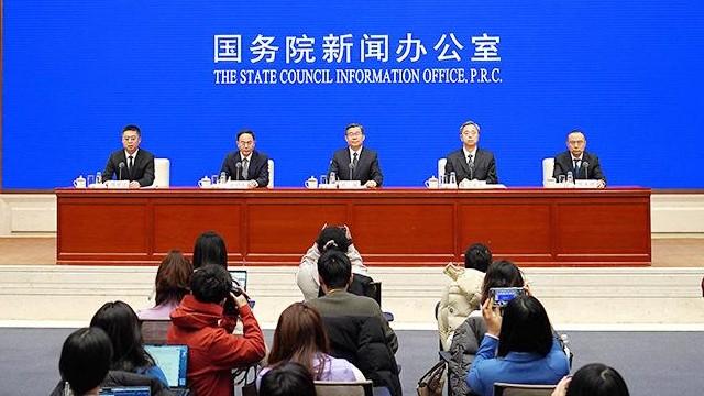 【技术深度】社会资本叩开生态修复大门:机制创新与价值变现路径全解 新闻 【技术深度】社会资本叩开生态修复大门:机制创新与价值变现路径全解 新闻 【技术深度】社会资本叩开生态修复大门:机制创新与价值变现路径全解 新闻 【技术深度】社会资本叩开生态修复大门:机制创新与价值变现路径全解 新闻