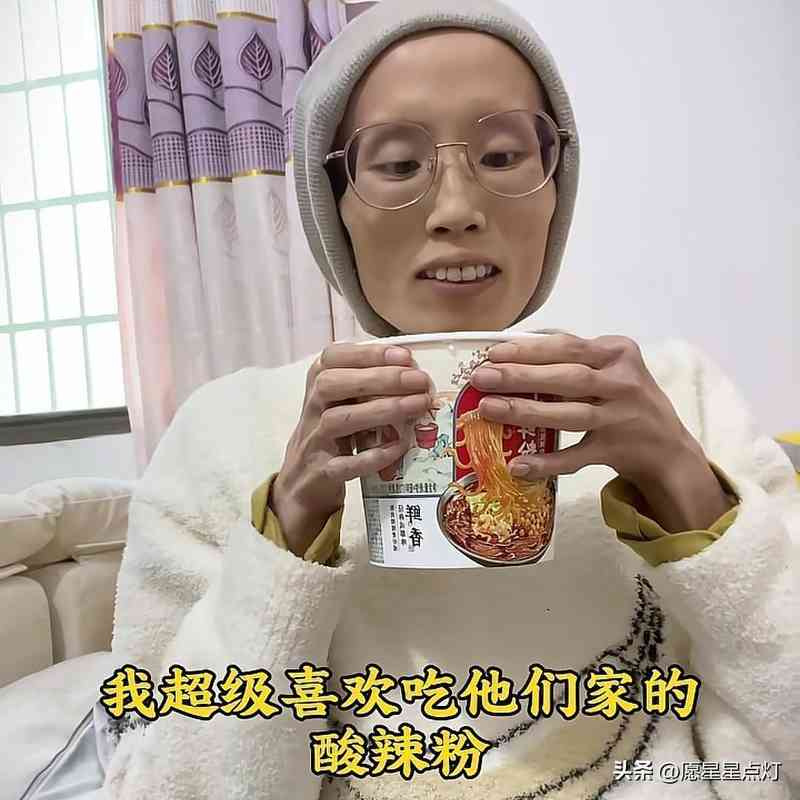 【医学科普】小圆细胞肉瘤:为何这种罕见肿瘤如此凶险? 健康养生