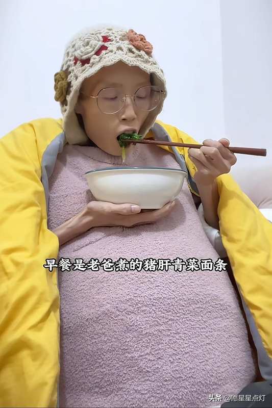 【医学科普】小圆细胞肉瘤:为何这种罕见肿瘤如此凶险? 健康养生