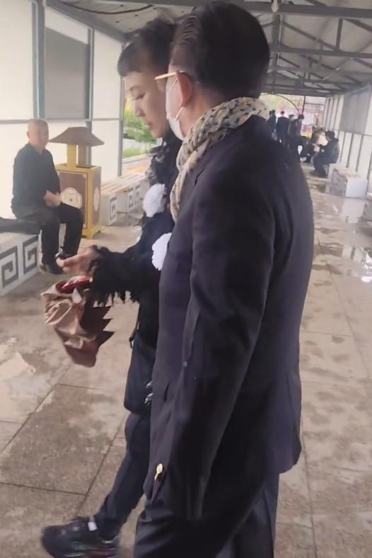 商业与文化双重遗产：陈丽华商业版图与紫檀博物馆价值解构