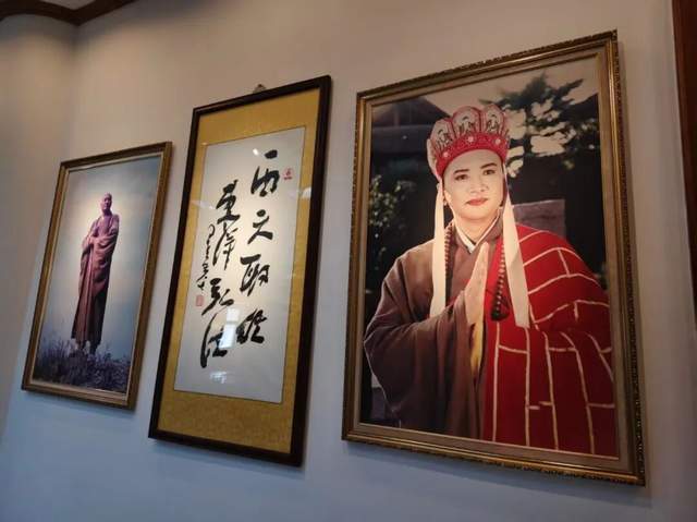 商业与文化双重遗产:陈丽华商业版图与紫檀博物馆价值解构 新闻 商业与文化双重遗产:陈丽华商业版图与紫檀博物馆价值解构 新闻 商业与文化双重遗产:陈丽华商业版图与紫檀博物馆价值解构 新闻