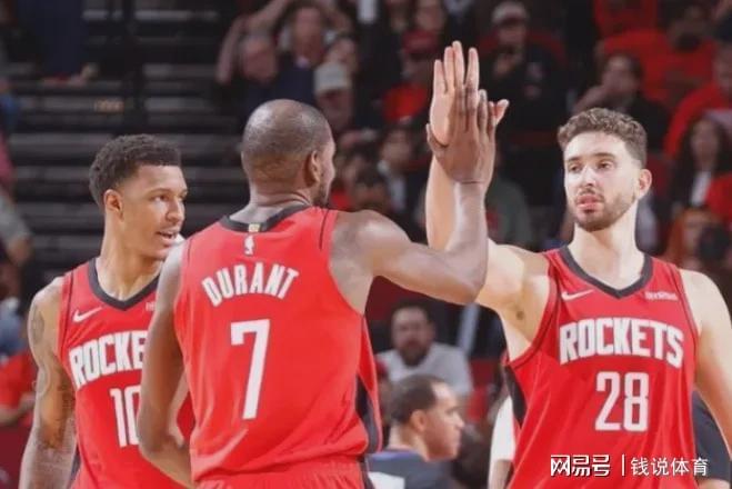 从俄城到巅峰：雷霆三少薪资博弈背后的财富密码 体育新闻 从俄城到巅峰：雷霆三少薪资博弈背后的财富密码 体育新闻 从俄城到巅峰：雷霆三少薪资博弈背后的财富密码 体育新闻
