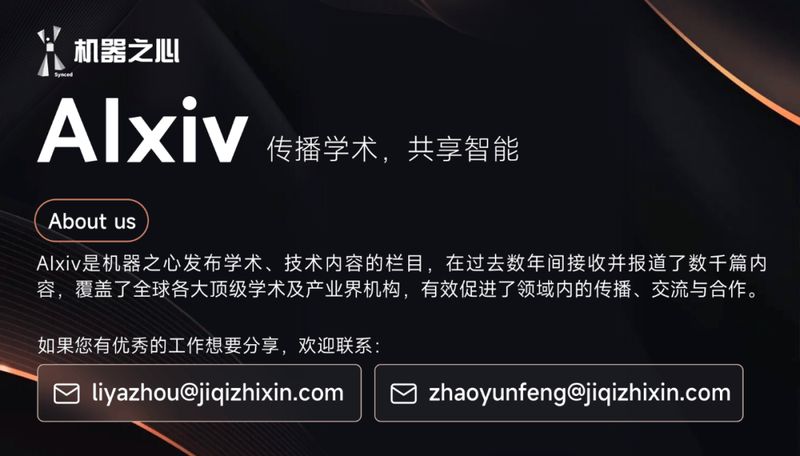 深度学习后训练的范式革新：冷启动阶段隐藏的「多样性陷阱」与自适应早停机制