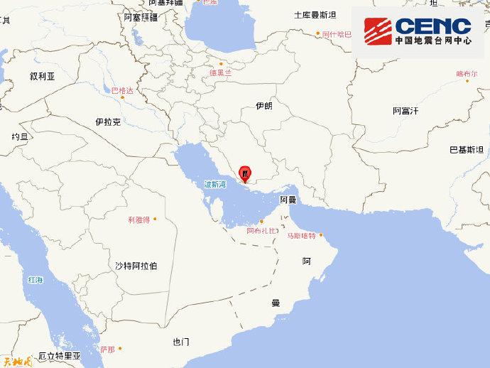 从安理会否决到霍尔木兹海峡博弈:中方决策的战略逻辑与深远影响 新闻 从安理会否决到霍尔木兹海峡博弈:中方决策的战略逻辑与深远影响 新闻 从安理会否决到霍尔木兹海峡博弈:中方决策的战略逻辑与深远影响 新闻