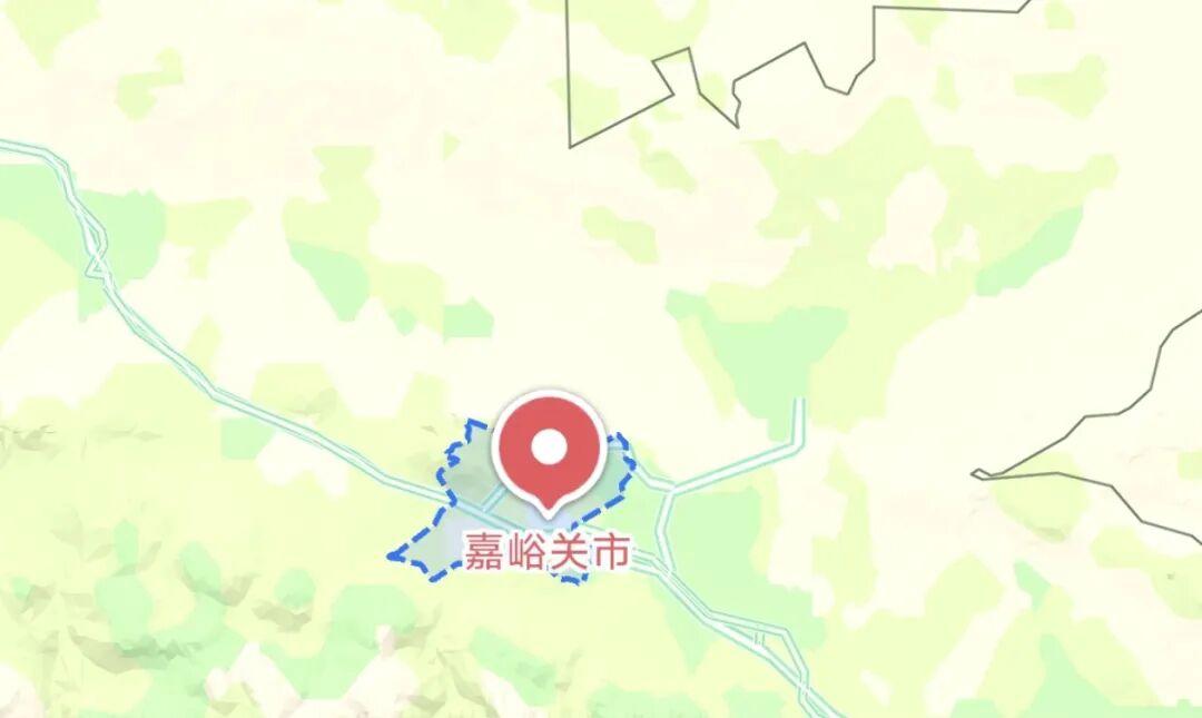 当你以为甘肃只有沙漠时,这片土地正在惊艳世界 文化旅游