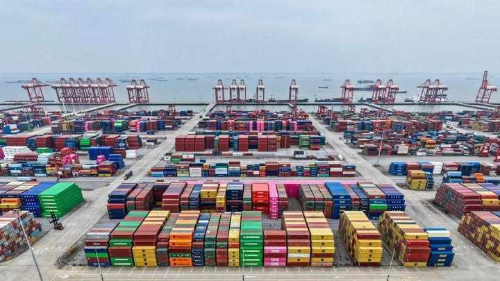中国经济韧性解码:从PMI重返扩张区间看全球稳定之锚 新闻 中国经济韧性解码:从PMI重返扩张区间看全球稳定之锚 新闻 中国经济韧性解码:从PMI重返扩张区间看全球稳定之锚 新闻 中国经济韧性解码:从PMI重返扩张区间看全球稳定之锚 新闻
