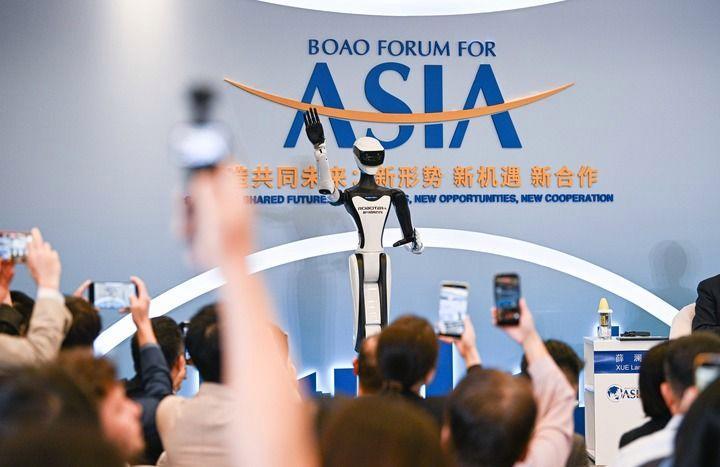 中国经济韧性解码:从PMI重返扩张区间看全球稳定之锚 新闻 中国经济韧性解码:从PMI重返扩张区间看全球稳定之锚 新闻 中国经济韧性解码:从PMI重返扩张区间看全球稳定之锚 新闻 中国经济韧性解码:从PMI重返扩张区间看全球稳定之锚 新闻