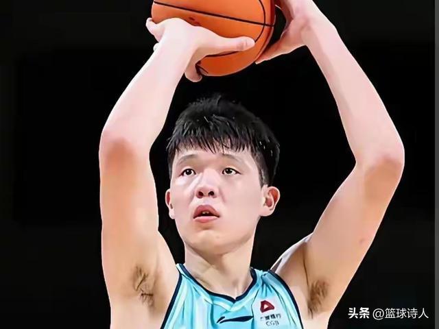  【深度剖析】杨瀚森波特兰困局：体系错配与战术基因的博弈 体育新闻 【深度剖析】杨瀚森波特兰困局：体系错配与战术基因的博弈 体育新闻 【深度剖析】杨瀚森波特兰困局：体系错配与战术基因的博弈 体育新闻 【深度剖析】杨瀚森波特兰困局：体系错配与战术基因的博弈 体育新闻