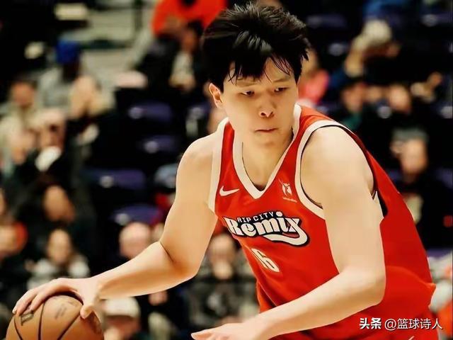  【深度剖析】杨瀚森波特兰困局：体系错配与战术基因的博弈 体育新闻 【深度剖析】杨瀚森波特兰困局：体系错配与战术基因的博弈 体育新闻 【深度剖析】杨瀚森波特兰困局：体系错配与战术基因的博弈 体育新闻 【深度剖析】杨瀚森波特兰困局：体系错配与战术基因的博弈 体育新闻