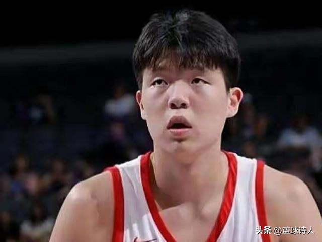  【深度剖析】杨瀚森波特兰困局：体系错配与战术基因的博弈 体育新闻 【深度剖析】杨瀚森波特兰困局：体系错配与战术基因的博弈 体育新闻 【深度剖析】杨瀚森波特兰困局：体系错配与战术基因的博弈 体育新闻 【深度剖析】杨瀚森波特兰困局：体系错配与战术基因的博弈 体育新闻