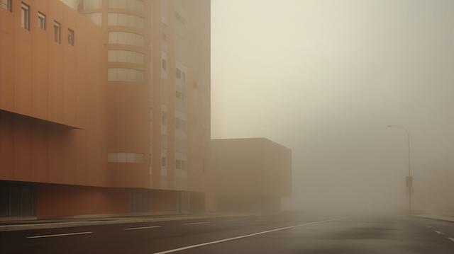 武汉早樱全攻略：从东湖骑行到过早体验的技术流三日行