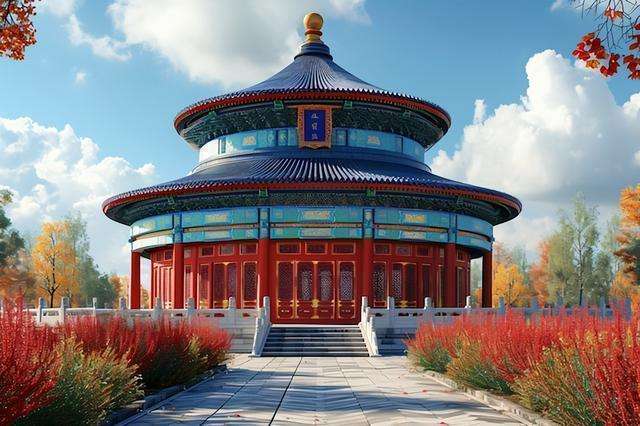  武汉早樱全攻略：从东湖骑行到过早体验的技术流三日行 文化旅游