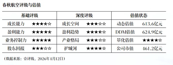 美思德2025年报深度拆解：净利润承压背后的现金流逆转密码 股票财经 美思德2025年报深度拆解：净利润承压背后的现金流逆转密码 股票财经 美思德2025年报深度拆解：净利润承压背后的现金流逆转密码 股票财经
