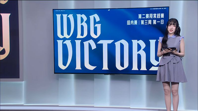  金晶洙复出首战：WBG零封WE背后的战术重构与人员调整深度复盘 体育新闻 金晶洙复出首战：WBG零封WE背后的战术重构与人员调整深度复盘 体育新闻 金晶洙复出首战：WBG零封WE背后的战术重构与人员调整深度复盘 体育新闻 金晶洙复出首战：WBG零封WE背后的战术重构与人员调整深度复盘 体育新闻 金晶洙复出首战：WBG零封WE背后的战术重构与人员调整深度复盘 体育新闻