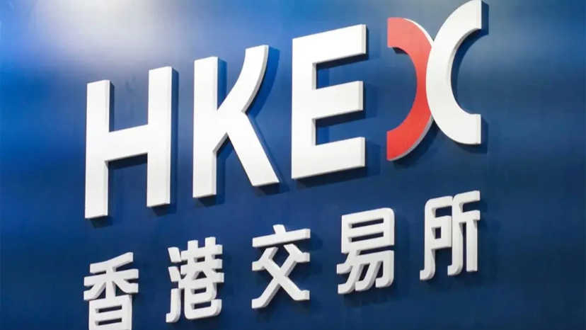 大埔那场火,烧痛了整座城,也烧出了建筑安全的伤疤 新闻 大埔那场火,烧痛了整座城,也烧出了建筑安全的伤疤 新闻 大埔那场火,烧痛了整座城,也烧出了建筑安全的伤疤 新闻