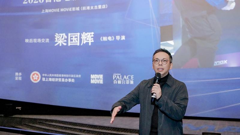 大埔那场火,烧痛了整座城,也烧出了建筑安全的伤疤 新闻 大埔那场火,烧痛了整座城,也烧出了建筑安全的伤疤 新闻 大埔那场火,烧痛了整座城,也烧出了建筑安全的伤疤 新闻