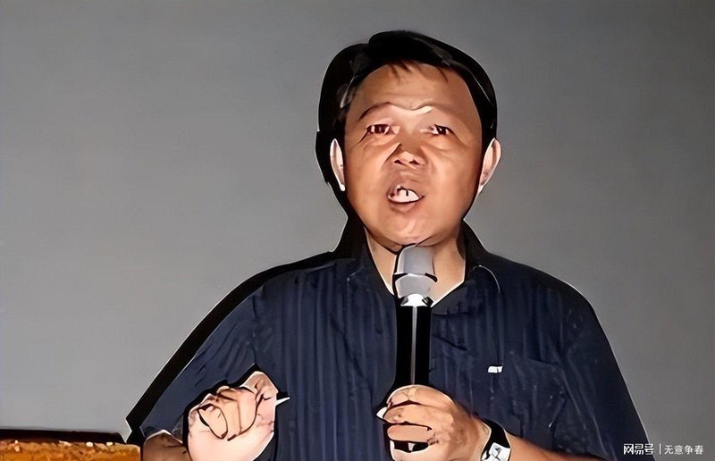 从黄征辉的两个条件看台海问题的技术底层逻辑 新闻 从黄征辉的两个条件看台海问题的技术底层逻辑 新闻