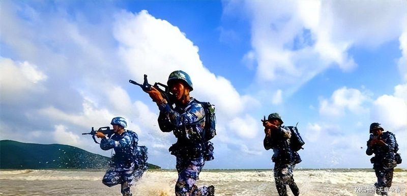 从黄征辉的两个条件看台海问题的技术底层逻辑 新闻 从黄征辉的两个条件看台海问题的技术底层逻辑 新闻