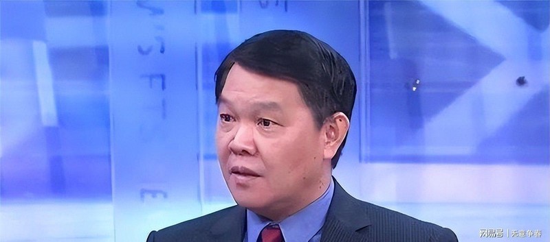 从黄征辉的两个条件看台海问题的技术底层逻辑 新闻 从黄征辉的两个条件看台海问题的技术底层逻辑 新闻