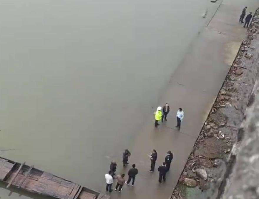 【水文安全】深度解析:半米积水如何成为致命陷阱——湘江溺水事故的技术复盘与风险防控 新闻 【水文安全】深度解析:半米积水如何成为致命陷阱——湘江溺水事故的技术复盘与风险防控 新闻 【水文安全】深度解析:半米积水如何成为致命陷阱——湘江溺水事故的技术复盘与风险防控 新闻 【水文安全】深度解析:半米积水如何成为致命陷阱——湘江溺水事故的技术复盘与风险防控 新闻