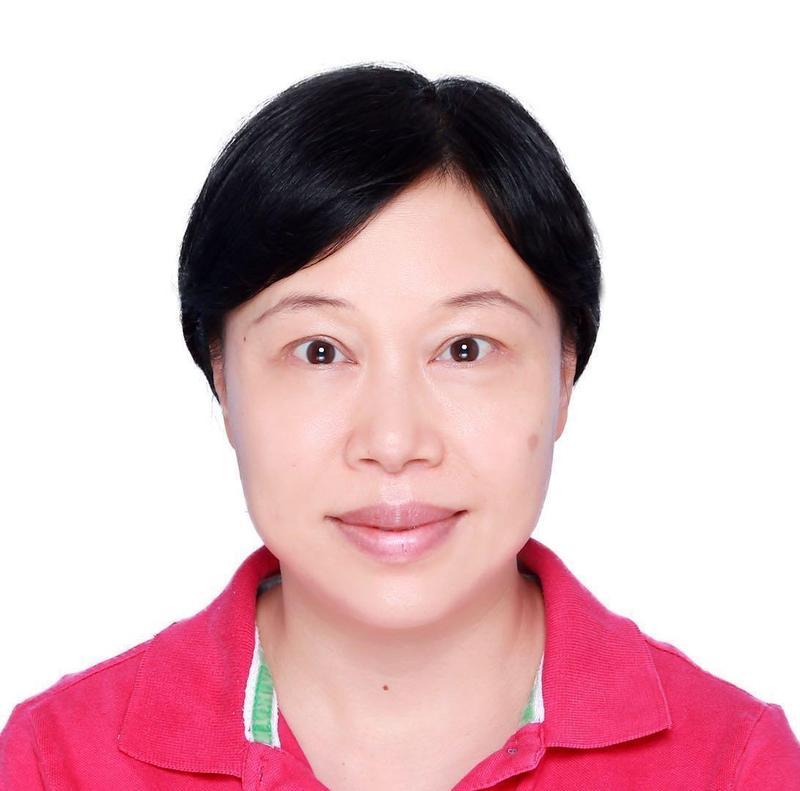  【战略解码】苏宁线下“大店”战术：高端家电零售的结构性突围 股票财经 【战略解码】苏宁线下“大店”战术：高端家电零售的结构性突围 股票财经