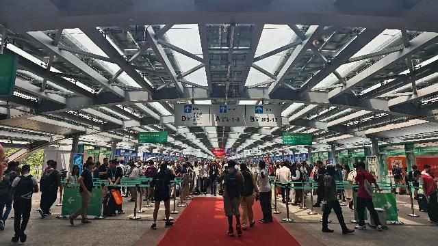  技术拆解：张雪机车如何用“冠军基因”撕开全球市场缺口？ 汽车科技