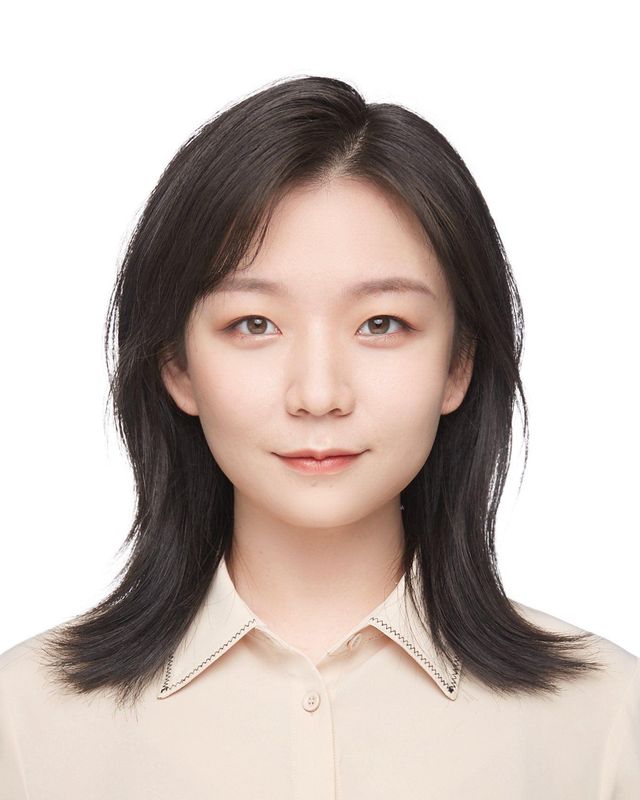  技术拆解：张雪机车如何用“冠军基因”撕开全球市场缺口？ 汽车科技