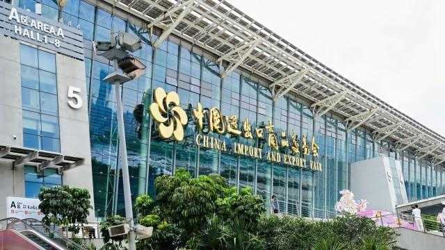  技术拆解：张雪机车如何用“冠军基因”撕开全球市场缺口？ 汽车科技