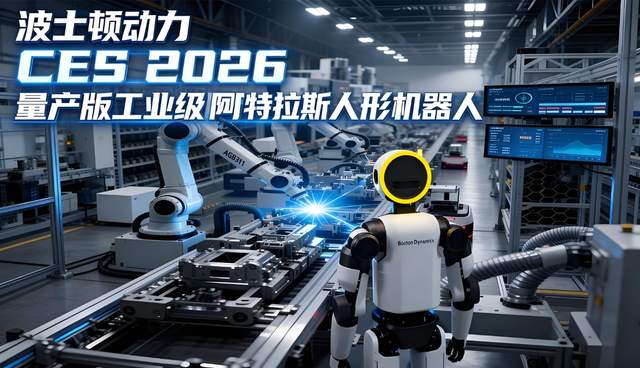  人形机器人商业化迷局：穿透技术狂热的市场真相 IT技术 人形机器人商业化迷局：穿透技术狂热的市场真相 IT技术