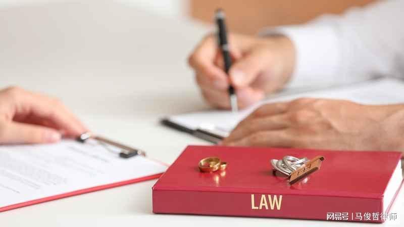 法律视角拆解“全红婵案”：为何徐某被顶格拘留十日？